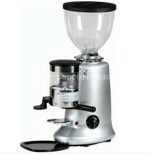 Máquina moedora de grãos de café 2